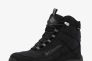 Ботинки Firecamp Boot 1672881012 Columbia 11 (44) Черный 1672881012 Фото 1