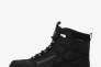 Ботинки Firecamp Boot 1672881012 Columbia 11 (44) Черный 1672881012 Фото 2