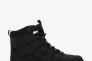 Ботинки Firecamp Boot 1672881012 Columbia 11 (44) Черный 1672881012 Фото 3