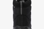 Ботинки Firecamp Boot 1672881012 Columbia 11 (44) Черный 1672881012 Фото 4