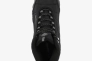 Ботинки Firecamp Boot 1672881012 Columbia 11 (44) Черный 1672881012 Фото 5