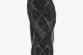 Ботинки Firecamp Boot 1672881012 Columbia 11 (44) Черный 1672881012 Фото 6