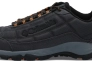 Черевики FIRECAMP FLEECE III 1865011CLB-089 Columbia 10 (43.5) Темно-сірий 1865011CLB-089 Фото 1
