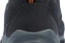 Черевики FIRECAMP FLEECE III 1865011CLB-089 Columbia 10 (43.5) Темно-сірий 1865011CLB-089 Фото 2