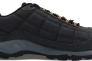 Черевики FIRECAMP FLEECE III 1865011CLB-089 Columbia 10 (43.5) Темно-сірий 1865011CLB-089 Фото 3