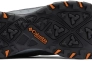 Черевики FIRECAMP FLEECE III 1865011CLB-089 Columbia 10 (43.5) Темно-сірий 1865011CLB-089 Фото 5