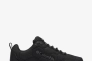 Ботинки FIRECAMP III WATERPROOF 2099751CLB-010 Columbia 10,5 (44) Черный 2099751CLB-010 Фото 1