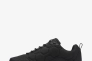 Ботинки FIRECAMP III WATERPROOF 2099751CLB-010 Columbia 10,5 (44) Черный 2099751CLB-010 Фото 2