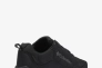 Ботинки FIRECAMP III WATERPROOF 2099751CLB-010 Columbia 10,5 (44) Черный 2099751CLB-010 Фото 3