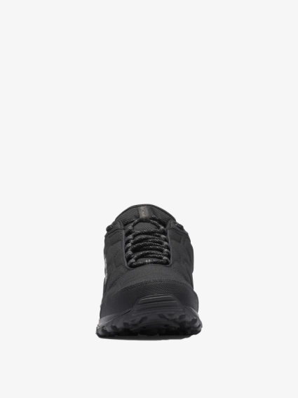 Ботинки FIRECAMP III WATERPROOF 2099751CLB-010 Columbia 10,5 (44) Черный 2099751CLB-010 фото 4 — интернет-магазин Tapok