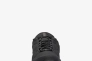 Ботинки FIRECAMP III WATERPROOF 2099751CLB-010 Columbia 10,5 (44) Черный 2099751CLB-010 Фото 4