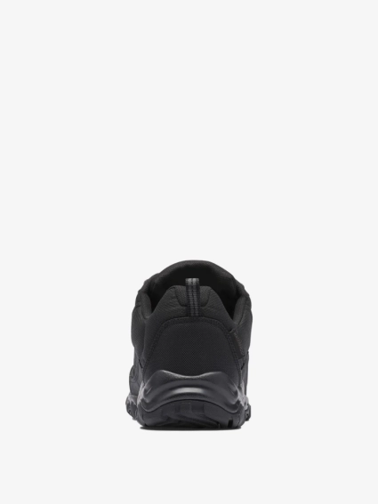 Ботинки FIRECAMP III WATERPROOF 2099751CLB-010 Columbia 10,5 (44) Черный 2099751CLB-010 фото 5 — интернет-магазин Tapok