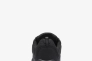 Ботинки FIRECAMP III WATERPROOF 2099751CLB-010 Columbia 10,5 (44) Черный 2099751CLB-010 Фото 5