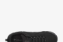Ботинки FIRECAMP III WATERPROOF 2099751CLB-010 Columbia 10,5 (44) Черный 2099751CLB-010 Фото 6