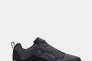 Ботинки FIRECAMP III WATERPROOF 2099751CLB-011 Columbia 7,5 (40) Темно-серый 2099751CLB-011 Фото 1