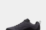 Ботинки FIRECAMP III WATERPROOF 2099751CLB-011 Columbia 7,5 (40) Темно-серый 2099751CLB-011 Фото 2