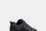 Ботинки FIRECAMP III WATERPROOF 2099751CLB-011 Columbia 7,5 (40) Темно-серый 2099751CLB-011 Фото 3