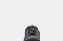 Ботинки FIRECAMP III WATERPROOF 2099751CLB-011 Columbia 7,5 (40) Темно-серый 2099751CLB-011 Фото 4