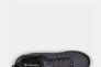 Ботинки FIRECAMP III WATERPROOF 2099751CLB-011 Columbia 7,5 (40) Темно-серый 2099751CLB-011 Фото 6