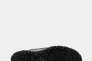 Ботинки FIRECAMP III WATERPROOF 2099751CLB-011 Columbia 7,5 (40) Темно-серый 2099751CLB-011 Фото 7