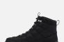 Ботинки FIRECAMP™ BOOT 2099741012 Columbia 10 (44) Черный 2099741012 Фото 2