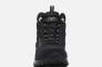 Ботинки FIRECAMP™ BOOT 2099741012 Columbia 10 (44) Черный 2099741012 Фото 3