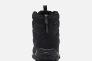 Ботинки FIRECAMP™ BOOT 2099741012 Columbia 10 (44) Черный 2099741012 Фото 4