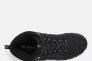 Ботинки FIRECAMP™ BOOT 2099741012 Columbia 10 (44) Черный 2099741012 Фото 5