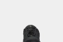 Ботинки FIRECAMP™ III WP 1865021CLB-010 Columbia 10,5 (44) Черный 1865021CLB-010 Фото 3