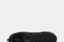 Ботинки FIRECAMP™ III WP 1865021CLB-010 Columbia 10,5 (44) Черный 1865021CLB-010 Фото 5