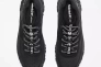 Ботинки GreenStride™ Motion 6 Leather Hiking TB0A5VAC015 Timberland 10 (44) Черный TB0A5VAC015 Фото 4