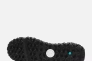 Ботинки GreenStride™ Motion 6 Leather Hiking TB0A5VAC015 Timberland 10 (44) Черный TB0A5VAC015 Фото 6