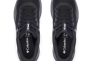 Ботинки KONOS™ TRS OUTDRY™ MID 2103761010 Columbia 10 (44) Черный 2103761010 Фото 3