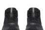 Ботинки KONOS™ TRS OUTDRY™ MID 2103761010 Columbia 10 (44) Черный 2103761010 Фото 4