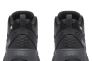 Ботинки KONOS™ TRS OUTDRY™ MID 2103761010 Columbia 10 (44) Черный 2103761010 Фото 5