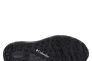 Ботинки KONOS™ TRS OUTDRY™ MID 2103761010 Columbia 10 (44) Черный 2103761010 Фото 6