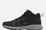 Ботинки Peakfreak Ii Mid Outdry 2005091010 Columbia 10,5 (44,5) Черный 2005091010 Фото 2