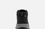 Ботинки Peakfreak Ii Mid Outdry 2005091010 Columbia 10,5 (44,5) Черный 2005091010 Фото 4