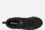 Ботинки Peakfreak Ii Mid Outdry 2005091010 Columbia 10,5 (44,5) Черный 2005091010 Фото 5