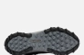 Ботинки Peakfreak Ii Mid Outdry 2005091010 Columbia 10,5 (44,5) Черный 2005091010 Фото 6