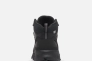 Ботинки PEAKFREAK II MID OUTDRY LEATHER 2044251CLB-010 Columbia 10 Черный 2044251CLB-010 Фото 5