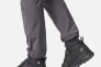 Ботинки PEAKFREAK II MID OUTDRY LEATHER 2044251CLB-010 Columbia 10 Черный 2044251CLB-010 Фото 8