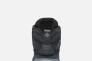 Ботинки PORTLANDER™ 2078951010 Columbia 10 (44) Черный 2078951010 Фото 4