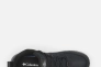 Ботинки PORTLANDER™ 2078951010 Columbia 10 (44) Черный 2078951010 Фото 5