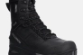 Черевики S TOUNDRA PRO CSWP L40472700 SALOMON 10 (44,5) Чорний L40472700 Фото 1