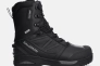 Черевики S TOUNDRA PRO CSWP L40472700 SALOMON 10 (44,5) Чорний L40472700 Фото 2