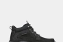 Ботинки Respected 204454BLK Skechers 10 (43) Черный 204454BLK Фото 1