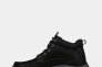 Ботинки Respected 204454BLK Skechers 10 (43) Черный 204454BLK Фото 2
