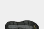 Ботинки Respected 204454BLK Skechers 10 (43) Черный 204454BLK Фото 4