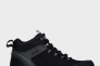 Ботинки Selmen - Relodge 66283BLK Skechers 10 (43) Черный 66283BLK Фото 1